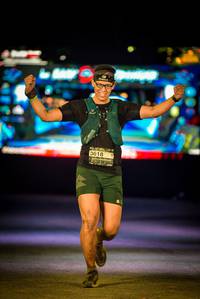 BIB: 
                            <button type="button" onclick="openModal(19564506)" class="btn btn-primary btn-sm float-right btn-popup" data-toggle="modal" data-target=".modal-high-quality">
                        <i class="fas fa-shopping-cart"></i> Add to Cart
                    </button>
                                            <button type="button" onclick="isThisMe(19564506, true)" class="btn btn-success btn-sm float-right btn-popup btn-isme hidden" data-toggle="tooltip" data-placement="bottom" title="นี่คือรูปของคุณใช่ไหม คลิกที่นี่เพื่อเอาเข้าอัลบั้ม">
                        <i class="fas fa-plus"></i> Add to album
                    </button>
                    <button type="button" onclick="isThisMe(19564506, false)" class="btn btn-warning btn-sm float-right btn-popup btn-isnotme hidden">
                        <i class="fas fa-ban"></i> Remove from album
                    </button>